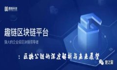 : 区块公链的深度解析与未