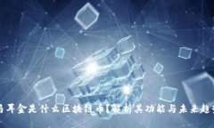 马耳金是什么区块链币？