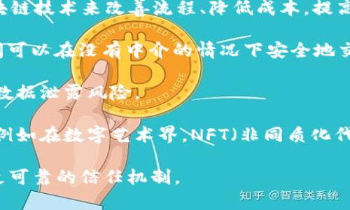 区块链重塑是一个多层面的概念，涉及到区块链技术如何在各个行业和领域上进行变革和创新。具体来说，它涵盖了以下几个方面：

1. **技术重构**：区块链通过去中心化和分布式账本技术，改变了传统数据存储和处理的方式。这意味着数据不再集中保存在某一个地方，而是分散到网络的多个节点中，从而提高了安全性和透明度。

2. **商业模式创新**：许多企业通过区块链技术重新设计了他们的商业模式。例如，金融行业的去中心化金融（DeFi）就是利用区块链技术提供的新金融服务。

3. **行业重塑**：各领域如供应链管理、医疗健康、艺术、投票系统等，都在利用区块链技术来改善流程、降低成本，提高效率。

4. **信任机制的建立**：区块链为用户提供了一种新的信任机制，使得参与者之间可以在没有中介的情况下安全地交易和交流。

5. **数据隐私与安全**：通过加密技术，区块链可以更好地保护用户的隐私，减少数据泄露风险。

6. **社会和文化影响**：区块链技术不仅改变了商业领域，还影响了社会和文化，例如在数字艺术界，NFT（非同质化代币）改变了艺术作品的购买和销售方式。

总之，区块链重塑的核心在于通过新技术带来的变革，提升效率、降低成本并建立更可靠的信任机制。