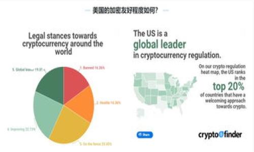 区块链辐射模式是一个相对较新且可能较为小众的概念，通常与区块链技术的应用、扩展及其对不同领域的影响相关。为了更好地理解这一概念，我们可以从以下几个方面进行探讨。

### 定义与概述
区块链辐射模式可以理解为区块链技术在某一特定领域或行业的应用所带来的连锁反应和影响。通过这种模式，区块链的优势（如去中心化、安全性、透明性等）不仅限于其本身的应用，还会向相关的领域和行业辐射，促进创新与变革。

### 关键组成部分
1. **核心技术**：区块链的技术框架是辐射模式的基础，包括共识机制、智能合约、分布式账本等。
2. **应用场景**：区块链技术的具体应用，如金融、供应链管理、医疗健康等。
3. **生态系统**：围绕区块链技术建立的完整生态系统，包括开发者、用户、监管机构等各方的协作与互动。

### 辐射效果
区块链辐射模式的影响不仅体现在单一应用上，还会带动其他相关行业的发展，例如：
- **金融科技的转型**：区块链在金融行业的应用，从而推动传统金融产业的创新与改革。
- **供应链透明化**：区块链技术在供应链管理中的应用，提升透明度与信任度。
- **数据安全**：区块链在医疗健康、身份认证等领域的应用，提升数据的安全性和隐私保护。

### 未来发展趋势
随着技术的不断进步和应用场景的扩展，区块链辐射模式将面临以下几个趋势：
- **跨行业融合**：更多的行业将开始利用区块链技术，实现资源的高效整合与共享。
- **政策与监管**：随着技术的发展，相关政策和监管框架将不断完善，以促进区块链的健康发展。

### 结论
区块链辐射模式是区块链技术广泛应用带来的深远影响，理解这一模式有助于抓住未来技术发展的机遇。

如果您对“区块链辐射模式”有更多具体的问题，欢迎提问！