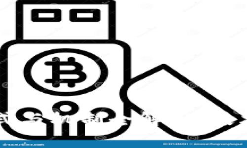 区块链的存储方式与机制全解：从技术原理到应用前景