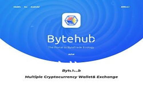 如何在TP钱包中转账而不使用BNB