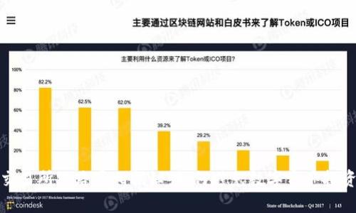 : TB交易所跑路真相揭秘：如何避免数字资产投资风险
