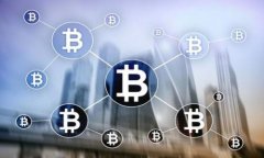   如何将TP钱包的资金提现