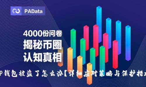 TP钱包被盗了怎么办？详细应对策略与保护措施