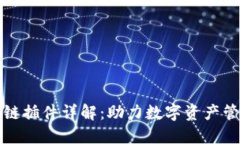谷歌区块链插件详解：助