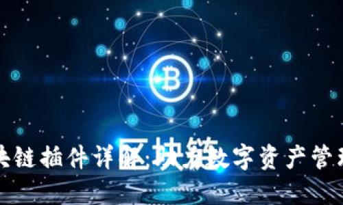 谷歌区块链插件详解：助力数字资产管理与开发