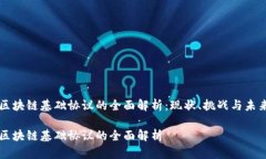 美国区块链基础协议的全