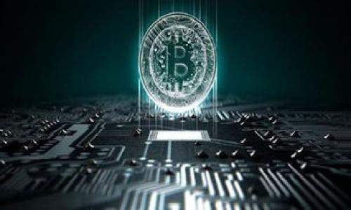 

TP钱包涨幅分析：未来的投资机会与风险探讨