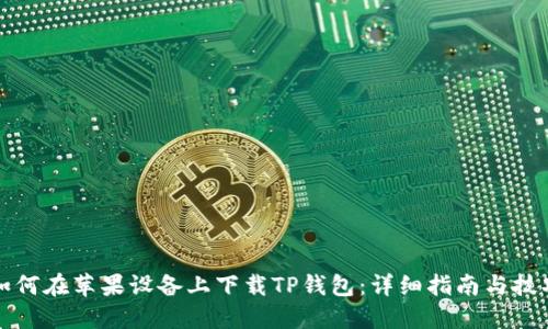 如何在苹果设备上下载TP钱包：详细指南与技巧