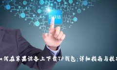 如何在苹果设备上下载T