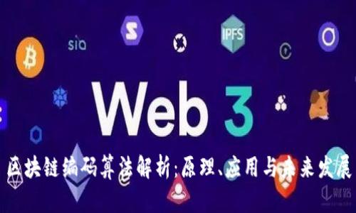 区块链编码算法解析：原理、应用与未来发展