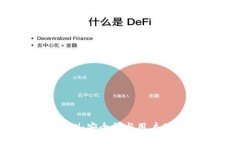 TP钱包评测：安全性与用户