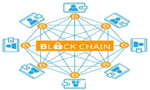 如何下载和使用TP钱包：完整指南