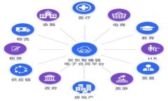 TP冷钱包下载APP：安全存储