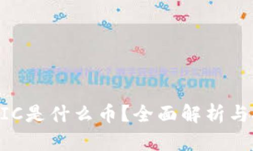 区块链DIC是什么币？全面解析与投资指南