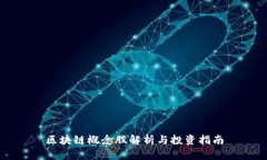 区块链概念股解析与投资