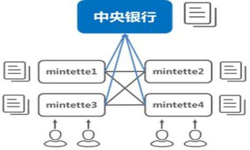 在区块链技术发展的背景下，“美的区块链”这一概念可能涉及美的集团在区块链技术应用方面的探索与实践。为了提供更全面和深入的解释，我们可以从以下几个方面进行分析：

### 1. 区块链技术的基本概念
区块链是一种去中心化的分布式账本技术，可以通过加密方式保证数据的安全、透明和不可篡改。每一个区块都包含了一系列的交易信息和与前一个区块的链接，形成链状结构。

### 2. 美的集团的介绍
美的集团是一家中国领先的家电制造企业，业务涵盖空调、冰箱、洗衣机等多个领域。随着科技的发展，美的在产品和服务方面不断探索技术创新。

### 3. 美的在区块链领域的探索
美的集团可能会在以下几个方面应用区块链技术：
- **供应链管理**：通过区块链对产品生产和流通环节进行记录，提高透明度和追溯性；
- **产品质量保障**：利用区块链技术提供产品质量的不可篡改的证明，增强消费者信任；
- **智能合约**：通过区块链上的智能合约实现自动化交易，提升效率。

### 4. 美的区块链的意义
美的集团运用区块链技术，既可以提升自身的运营效率，又能推动整个行业的技术进步，为消费者提供更好的产品和服务。

### 5. 未来发展趋势
随着区块链技术的不断成熟，美的集团及其他企业可能会在更多领域实现区块链的应用，带来更加深远的影响。

### 相关问题
1. 区块链技术是什么，它的主要特点是什么？
2. 美的集团如何在供应链中应用区块链技术？
3. 区块链技术如何提升产品质量保障和消费者信任？
4. 智能合约在美的集团业务中的潜在应用是什么？
5. 美的区块链技术的成功案例有哪些？
6. 未来美的区块链技术发展趋势是什么？

每个问题可以详细介绍，结合具体实例和分析，形成全面的理解。
