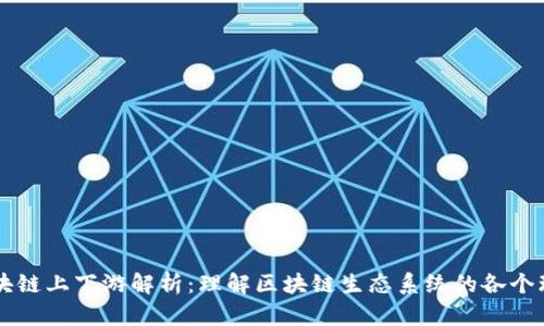 区块链上下游解析：理解区块链生态系统的各个环节