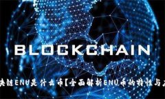 区块链ENU是什么币？全面