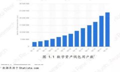TP钱包创建冷钱包教程：一