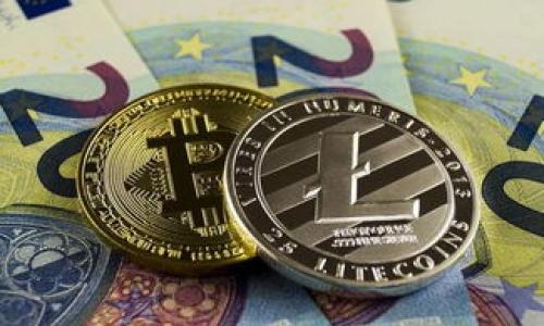 区块链模式是指通过区块链技术设计和实施的各种网络和系统结构，它涵盖了多个方面，包括交易记录、数据存储、安全协议和共识机制等。为了更好地理解这一概念，我们可以通过以下几个方面进行深入讨论。

### 一、什么是区块链？

区块链是一种分布式账本技术，能够在多个节点之间共享和存储信息。区块链的核心特性包括透明性、不可篡改性和去中心化。这些特性使得区块链在金融、供应链、医疗、投票等领域的应用前景十分广阔。

### 二、区块链模式的主要类型

#### 1. 公有链
公有链是所有人都可以访问和参与的区块链网络。比如比特币和以太坊。公有链具有高度去中心化的特性，但在速度和隐私性上可能存在一些问题。

#### 2. 私有链
私有链是由特定企业或组织控制的区块链，只有经过授权的用户才能参与。私有链通常用于企业内部的数据管理和操作，性能更高，但去中心化的程度较低。

#### 3. 联盟链
联盟链是由多个组织共同维护的区块链网络，参与方相互信任，适用于多个企业间的合作场景。

### 三、区块链模式的使用场景

区块链模式在很多领域都有广泛应用，包括但不限于：

- **金融服务**：区块链可以用来处理交易，清算和结算，通过智能合约实现自动化。

- **供应链管理**：通过区块链技术，各参与方可以实时跟踪商品，从而提高透明度，降低欺诈风险。

- **身份验证**：区块链可以用来管理用户身份信息，确保安全和隐私。

### 四、区块链模式的挑战和未来发展

尽管区块链有许多优点，但仍然面临一些挑战：

1. **可扩展性问题**：随着参与者增加，交易处理速度可能下降。

2. **法规风险**：不同国家对区块链的监管政策各异，需要企业灵活应对。

3. **技术复杂性**：实施区块链技术需要专业的知识和技能。

### 五、总结

区块链模式是一种利用区块链技术构建分布式网络和系统的方式，其应用潜力巨大。随着技术的不断成熟，未来将有更多的行业采用区块链技术来提高效率和安全性。

---

### 相关问题

1. 区块链技术的基本原理是什么？
2. 区块链在金融领域的具体应用有哪些？
3. 区块链技术如何解决供应链管理中的问题？
4. 区块链与传统数据库的比较有哪些关键点？
5. 区块链实施的技术挑战有哪些？
6. 未来区块链技术将如何发展？

接下来，我将为每个问题详细解答。