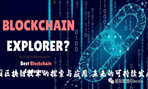 联合国区块链技术的探索与应用：未来的可持续发展之路