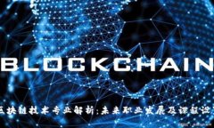 区块链技术专业解析：未