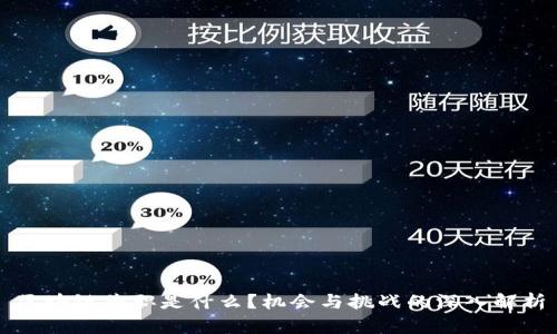 区块链兼职是什么？机会与挑战的深入解析