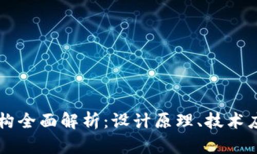韩国区块链架构全面解析：设计原理、技术应用与未来展望