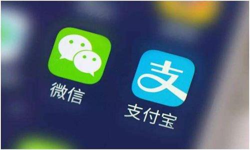 

USDT区块链浏览器详解：理解USDT交易的必要工具