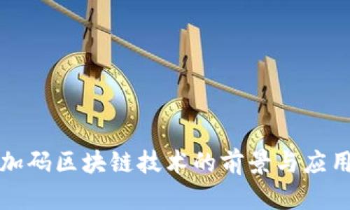 加码区块链技术的前景与应用