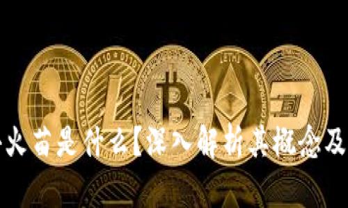 区块链小火苗是什么？深入解析其概念及未来趋势