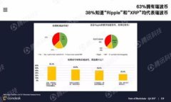 区块链农业机制是指利用