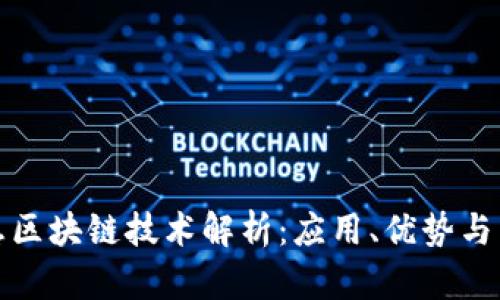 航天信息区块链技术解析：应用、优势与未来发展