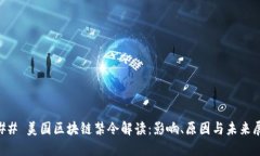 ### 美国区块链禁令解读：