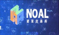 区块链是一种分布式账本