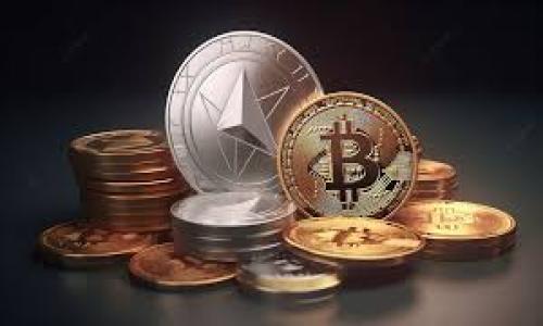 区块链中的“VCT”通常指的是“可验证的凭证技术”（Verifiable Credential Technology）。这种技术用于在去中心化的网络中创建和管理可验证的数字凭证。这类凭证可以用于各种应用场景，比如身份验证、资格认证等，用户可以在不暴露个人信息的前提下提供证明。

### 区块链VCT的含义与应用

#### 1. 什么是可验证的凭证
可验证的凭证是一种数字凭证，它由可信的颁发机构签名，可以验证凭证持有者的身份和资格。这种凭证通常以加密的形式存储，在区块链上发布，以确保其不可篡改性和透明性。

#### 2. 区块链VCT的工作原理
区块链VCT利用去中心化的特性，允许用户生成和持有他们的凭证。用户可以通过私钥管理自己的凭证，并在需要验证时与他人分享相应的证明。

#### 3. VCT的优点
- **安全性**：由于凭证存储在区块链上，篡改几乎是不可能的。
- **隐私保护**：用户可以选择分享的具体信息，而不必透露全部个人数据。
- **互操作性**：不同的平台可以使用相同的VCT标准，实现数据共享。

### 内容大纲

1. **引言**
   - 区块链的基础知识
   - VCT的背景和发展

2. **可验证的凭证技术概述**
   - 定义与概念
   - VCT的起源和发展历程

3. **VCT的工作原理**
   - 数据结构和存储方式
   - 区块链网络中的凭证生成与验证

4. **VCT的应用场景**
   - 身份认证
   - 教育和证书验证
   - 财务报告与合规性

5. **VCT的优缺点**
   - 优点分析
   - 面临的挑战和问题

6. **未来趋势**
   - 技术的发展方向
   - VCT在区块链应用中的前景

7. **结论**
   - 总结VCT的价值与意义

### 相关问题

1. **什么是区块链，可验证凭证与其他凭证的区别是什么？**
   - 详解区块链技术的基本原理。
   - 可验证凭证与传统凭证的对比。

2. **VCT的安全性如何保障？**
   - 讨论加密技术如何保护凭证的安全性。
   - 分析区块链的去中心化如何降低风险。

3. **VCT在身份认证中的应用案例有哪些？**
   - 具体的案例分析，探讨成功的应用场景。
   - 权威组织或企业如何实施VCT。

4. **VCT在教育领域的应用如何改变传统验证方式？**
   - 讨论传统教育认证的缺陷。
   - VCT如何提升流程的效率与安全性。

5. **VCT面临哪些技术与法律挑战？**
   - 对当前法律环境的影响分析。
   - 技术实现中的障碍与解决方案。

6. **未来如何看待区块链VCT的发展趋势？**
   - 行业专家的预测与分析。
   - 随着技术进步，VCT可能向何处发展？

以上为粗略内容框架和问题，后续可以逐一详细展开每个部分。
