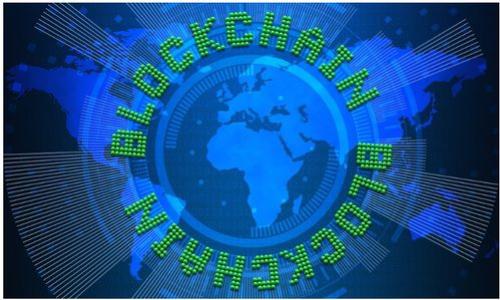 区块链中的“VCT”通常指的是“可验证的凭证技术”（Verifiable Credential Technology）。这种技术用于在去中心化的网络中创建和管理可验证的数字凭证。这类凭证可以用于各种应用场景，比如身份验证、资格认证等，用户可以在不暴露个人信息的前提下提供证明。

### 区块链VCT的含义与应用

#### 1. 什么是可验证的凭证
可验证的凭证是一种数字凭证，它由可信的颁发机构签名，可以验证凭证持有者的身份和资格。这种凭证通常以加密的形式存储，在区块链上发布，以确保其不可篡改性和透明性。

#### 2. 区块链VCT的工作原理
区块链VCT利用去中心化的特性，允许用户生成和持有他们的凭证。用户可以通过私钥管理自己的凭证，并在需要验证时与他人分享相应的证明。

#### 3. VCT的优点
- **安全性**：由于凭证存储在区块链上，篡改几乎是不可能的。
- **隐私保护**：用户可以选择分享的具体信息，而不必透露全部个人数据。
- **互操作性**：不同的平台可以使用相同的VCT标准，实现数据共享。

### 内容大纲

1. **引言**
   - 区块链的基础知识
   - VCT的背景和发展

2. **可验证的凭证技术概述**
   - 定义与概念
   - VCT的起源和发展历程

3. **VCT的工作原理**
   - 数据结构和存储方式
   - 区块链网络中的凭证生成与验证

4. **VCT的应用场景**
   - 身份认证
   - 教育和证书验证
   - 财务报告与合规性

5. **VCT的优缺点**
   - 优点分析
   - 面临的挑战和问题

6. **未来趋势**
   - 技术的发展方向
   - VCT在区块链应用中的前景

7. **结论**
   - 总结VCT的价值与意义

### 相关问题

1. **什么是区块链，可验证凭证与其他凭证的区别是什么？**
   - 详解区块链技术的基本原理。
   - 可验证凭证与传统凭证的对比。

2. **VCT的安全性如何保障？**
   - 讨论加密技术如何保护凭证的安全性。
   - 分析区块链的去中心化如何降低风险。

3. **VCT在身份认证中的应用案例有哪些？**
   - 具体的案例分析，探讨成功的应用场景。
   - 权威组织或企业如何实施VCT。

4. **VCT在教育领域的应用如何改变传统验证方式？**
   - 讨论传统教育认证的缺陷。
   - VCT如何提升流程的效率与安全性。

5. **VCT面临哪些技术与法律挑战？**
   - 对当前法律环境的影响分析。
   - 技术实现中的障碍与解决方案。

6. **未来如何看待区块链VCT的发展趋势？**
   - 行业专家的预测与分析。
   - 随着技术进步，VCT可能向何处发展？

以上为粗略内容框架和问题，后续可以逐一详细展开每个部分。