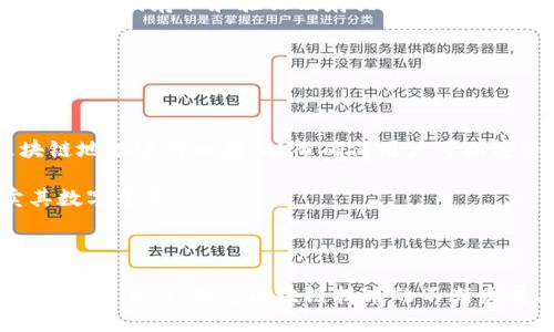 区块链钱包映射是一个技术术语，涉及到在区块链技术系统中如何管理和表示用户的账户或钱包地址。为了帮助您更好地理解这个概念，以下是详细的解释。

### 什么是区块链钱包？

区块链钱包是一个数字钱包，用于存储、发送和接收数字货币（如比特币、以太坊等）。与传统的银行账户不同，区块链钱包的所有者拥有私钥，可以完全控制其数字资产。

### 钱包映射的定义

“钱包映射”通常指的是如何将区块链上的地址和用户的实际账户或者身份进行对应或关联的过程。这种映射可以帮助用户更方便地管理他们的数字资产，同时也是保护用户隐私的手段。

### 钱包映射的重要性

1. **用户友好性**：通过映射，用户可以使用易于理解的标识（如用户名或电子邮件地址）来引用他们的区块链地址，而不是记住一串复杂的数字和字母。

2. **隐私保护**：通过将实际的身份信息与区块链地址分离，钱包映射可以保护用户的隐私，避免直接暴露用户身份。

3. **安全性**：良好的映射策略能够增强用户账户的安全性，避免常见的网络攻击。

### 钱包映射的类型

1. **单向映射**：将用户的身份信息映射到一个区块链地址，用户的身份信息不会公开给其他用户。

2. **双向映射**：用户和其他方都能看到钱包的映射情况，但通过数字身份验证等措施确保信息的安全性。

### 如何实现钱包映射

1. **使用去中心化身份（DID）**：以太坊和其他区块链网络现在支持去中心化身份，这允许用户通过公钥管理他们的身份。

2. **智能合约**：在某些情况下，可以使用智能合约来管理钱包的映射信息，包括如何存取和验证映射关系。

3. **数据加密**：通过加密技术确保映射信息的安全性，避免被黑客攻击。

### 应用实例

- **去中心化金融（DeFi）**：在DeFi平台上，用户的资产通常会与他们的区块链地址进行映射，从而确保用户可以安全地进行贷款和借贷。

- **非同质化代币（NFT）**：在NFT市场中，钱包映射能够帮助用户轻松买卖其数字资产。

### 结论

区块链钱包映射是区块链技术中的一个重要概念，其主要作用是提升用户体验和安全性。随着区块链技术的不断发展，钱包映射将变得越来越重要，为用户提供更加安全和方便的资产管理方式。