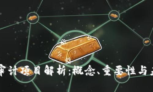 区块链审计项目解析：概念、重要性与未来发展