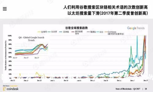 区块链上的商品解析：理解数字商品与传统商品的区别