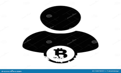 思考和关键词

区块链浏览器设计图详解：构建透明化区块链世界