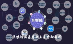 区块链新基建的未来方向
