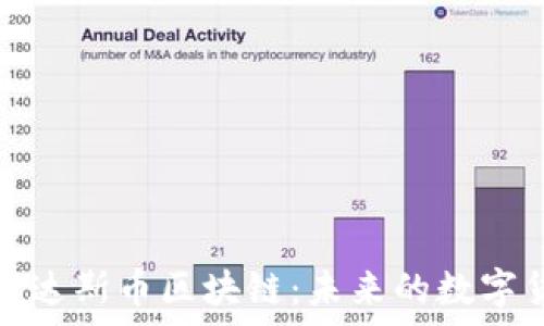  
全面解析达斯币区块链：未来的数字货币选择