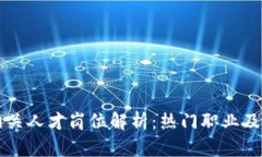 区块链相关人才岗位解析