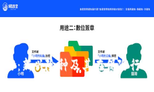 区块链保险：新兴险种及其在保险行业中的应用