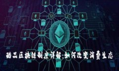 酷品区块链制度详解：如