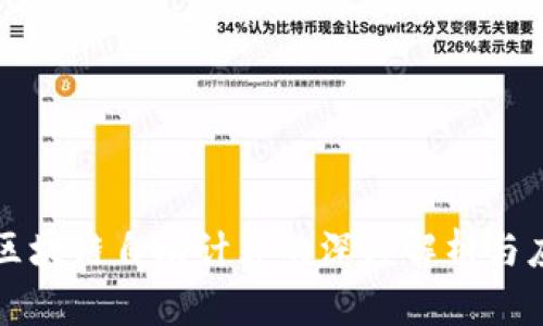 ### 区块链自动计算的深度解析与应用前景