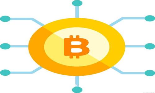 金融行业区块链的深入解析：定义、应用与前景